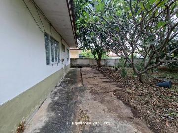 บ้านเดี่ยว 102 ตร.วา ธาราฟ้าใส พันดารา เมืองสระบุรี สระบุรี 2.3M