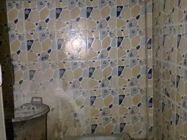 บ้านเดี่ยว 102 ตร.วา วังสะพุง เลย 857,000