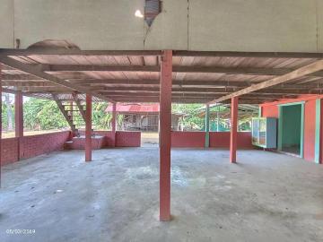 บ้านเดี่ยว 1038 ตร.วา สรรคบุรี ชัยนาท 1.6M