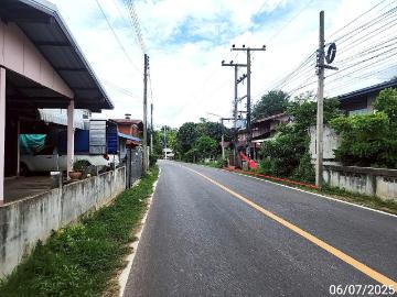 บ้านเดี่ยว 103 ตร.วา ยางสีสุราช มหาสารคาม 980,000
