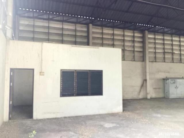 บ้านเดี่ยว 105.1 ตร.วา เมืองบุรีรัมย์ บุรีรัมย์ 5.1M