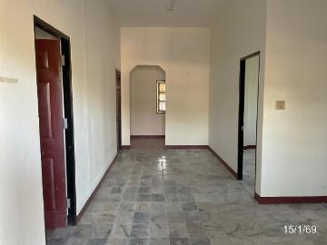 บ้านเดี่ยว 105 ตร.วา เมืองระยอง ระยอง 2.1M