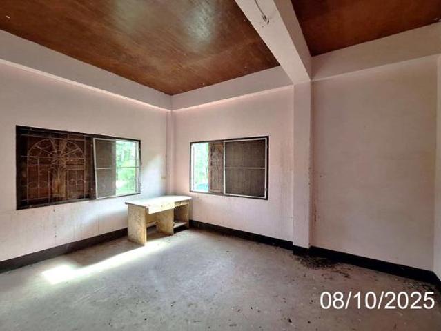 บ้านเดี่ยว 1064 ตร.วา เมืองลำปาง ลำปาง 4.3M
