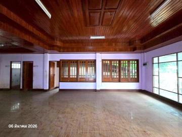 ตำบลช่อแฮ, เมืองแพร่, จังหวัดแพร่
