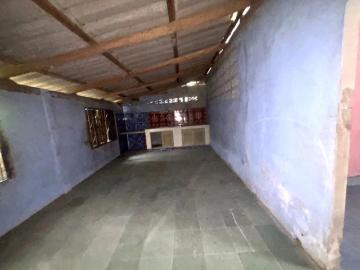 บ้านเดี่ยว 106 ตร.วา ฉวาง นครศรีธรรมราช 1.6M