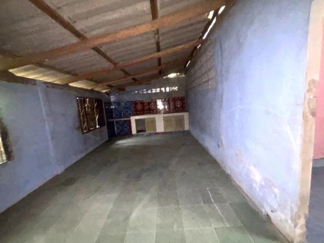 บ้านเดี่ยว 106 ตร.วา ฉวาง นครศรีธรรมราช 1.6M