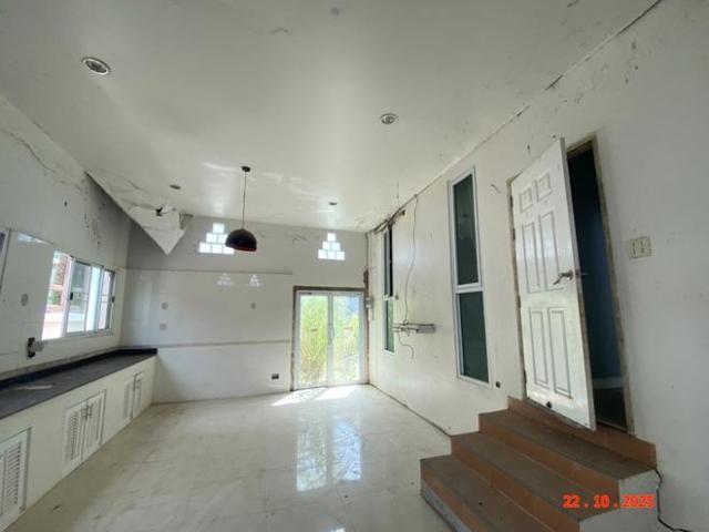 บ้านเดี่ยว 106 ตร.วา เมืองบึงกาฬ บึงกาฬ 4.4M