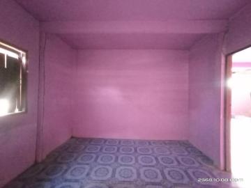 บ้านเดี่ยว 107 ตร.วา กมลาไสย กาฬสินธุ์ 646,000
