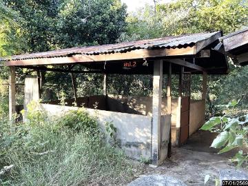 บ้านเดี่ยว 1081.4 ตร.วา ภูเวียง ขอนแก่น 1.4M