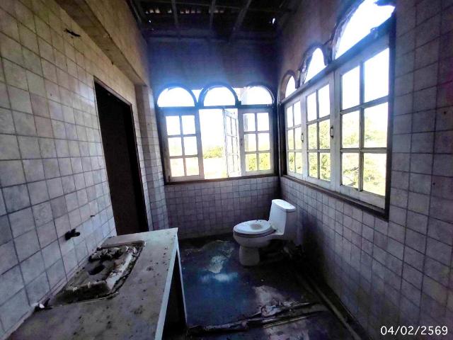 บ้านเดี่ยว 109 ตร.วา ศรีประจันต์ สุพรรณบุรี 6.7M