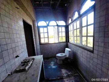 บ้านเดี่ยว 109 ตร.วา ศรีประจันต์ สุพรรณบุรี 5.1M