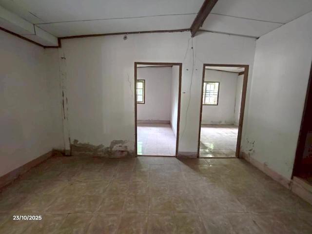 บ้านเดี่ยว 111 ตร.วา เมืองหนองคาย หนองคาย 2M