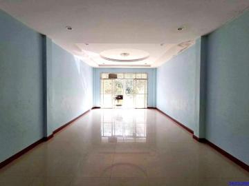 บ้านเดี่ยว 111 ตร.วา นาหม่อม สงขลา 4.6M