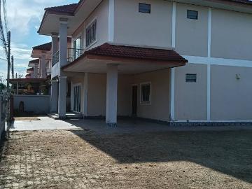 บ้านเดี่ยว 112.2 ตร.วา เนินเขา 2 อำเภอหาดใหญ่ จังหวัดสงขลา 5.7M
