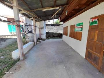 บ้านเดี่ยว 113 ตร.วา บ้านไผ่ ขอนแก่น 396,000