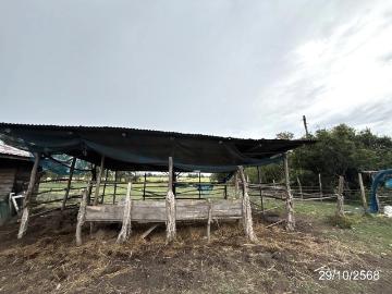 บ้านเดี่ยว 1140 ตร.วา ชุมพลบุรี สุรินทร์ 1.8M