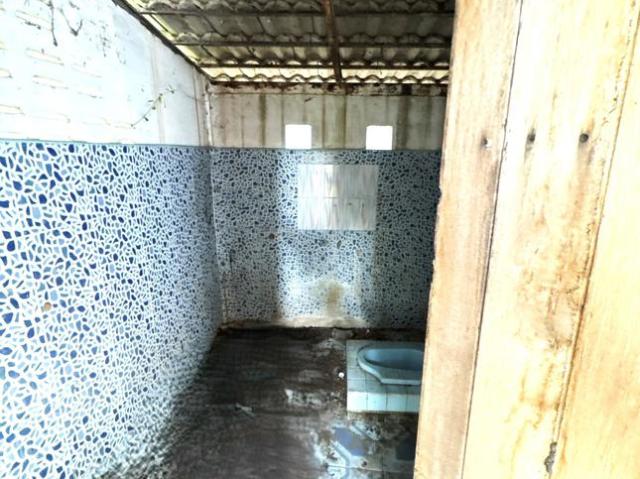 บ้านเดี่ยว 1151 ตร.วา ศรีเมืองใหม่ อุบลราชธานี 2.3M