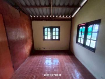 บ้านเดี่ยว 115 ตร.วา สอยดาว จันทบุรี 658,000