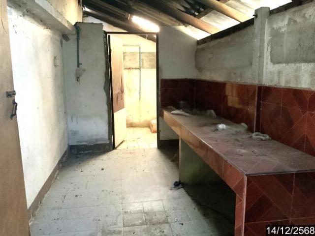 บ้านเดี่ยว 117 ตร.วา ภูซาง พะเยา 949,000