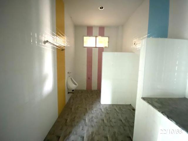 บ้านเดี่ยว 120 ตร.วา ฝาง เชียงใหม่ 4.7M