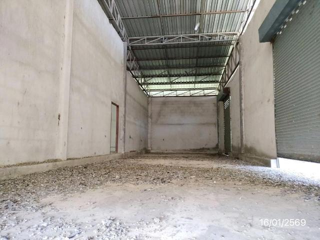 บ้านเดี่ยว 1214 ตร.วา เมืองเชียงราย เชียงราย 5.9M