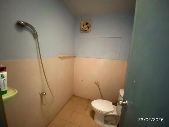 บ้านเดี่ยว 1229 ตร.วา เมืองนครปฐม นครปฐม 4.9M
