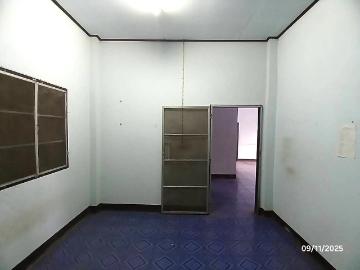บ้านเดี่ยว 122.1 ตร.วา แม่ทา ลำพูน 905,000