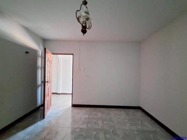 บ้านเดี่ยว 122.7 ตร.วา เมืองสตูล สตูล 2.4M
