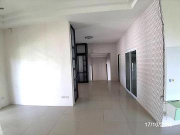 บ้านเดี่ยว 123.4 ตร.วา เมืองร้อยเอ็ด ร้อยเอ็ด 2.8M