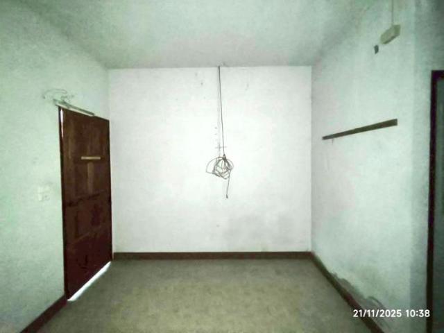 บ้านเดี่ยว 123 ตร.วา ธนภูมิ วิลล่า เมืองเชียงราย เชียงราย 2.7M