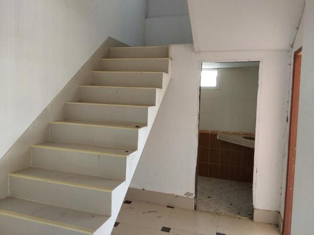 บ้านเดี่ยว 126.3 ตร.วา สกายปาร์คเนินขุมทอง,810/39 หมู่บ้านสกายปาร์คเนินขุมทอง อำเภอหาดใหญ่ จังหวัดสงขลา 8.3M