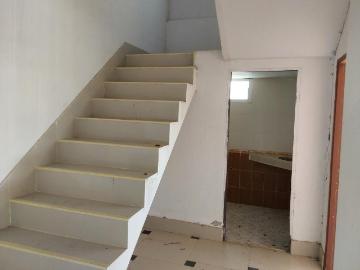 บ้านเดี่ยว 126.3 ตร.วา สกายปาร์คเนินขุมทอง,810/39 หมู่บ้านสกายปาร์คเนินขุมทอง อำเภอหาดใหญ่ จังหวัดสงขลา 8.3M