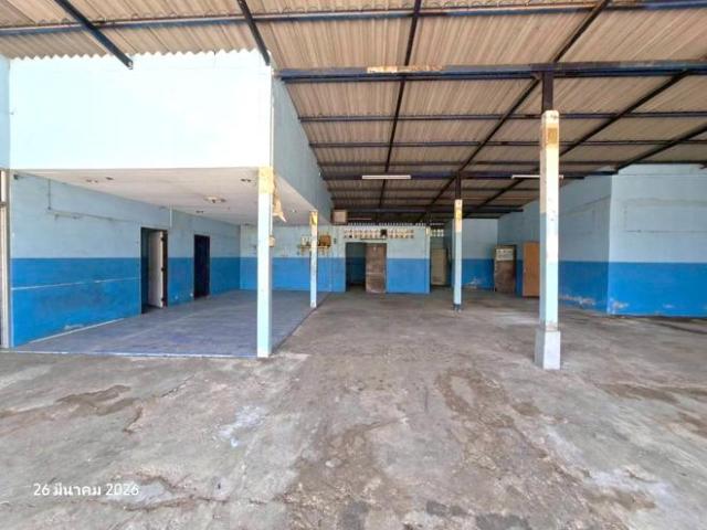 บ้านเดี่ยว 127.7 ตร.วา ปราณบุรี ประจวบคีรีขันธ์ 3M