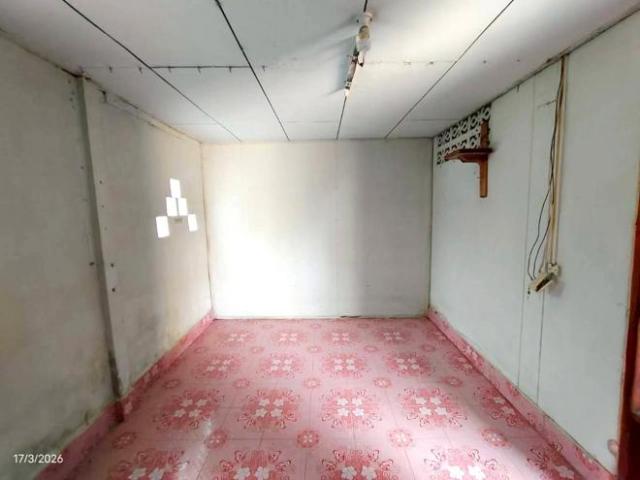 บ้านเดี่ยว 127 ตร.วา บ้านดุง อุดรธานี 508,000