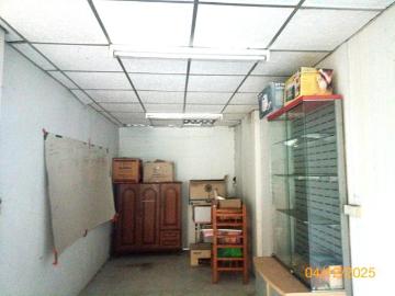 บ้านเดี่ยว 129.5 ตร.วา เมืองตรัง ตรัง 3.2M