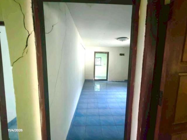 บ้านเดี่ยว 129 ตร.วา แก้งคร้อ ชัยภูมิ 769,000