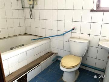 บ้านเดี่ยว 129 ตร.วา แก้งคร้อ ชัยภูมิ 546,000
