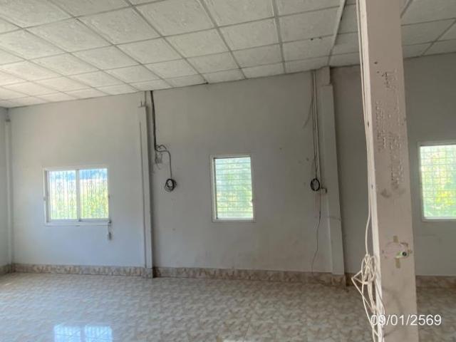 บ้านเดี่ยว 130.1 ตร.วา เมืองกาฬสินธุ์ กาฬสินธุ์ 1.8M