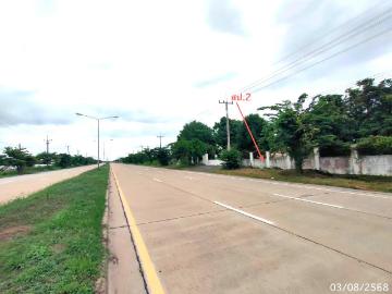 บ้านเดี่ยว 1312 ตร.วา เมืองสุพรรณบุรี สุพรรณบุรี 22.8M