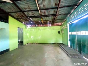 บ้านเดี่ยว 132.7 ตร.วา ดอนเจดีย์ สุพรรณบุรี 1.1M
