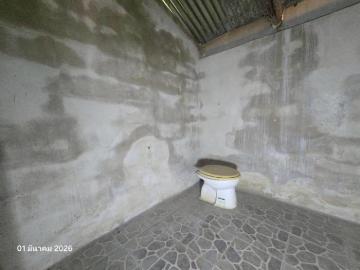 บ้านเดี่ยว 135 ตร.วา หันคา ชัยนาท 543,000