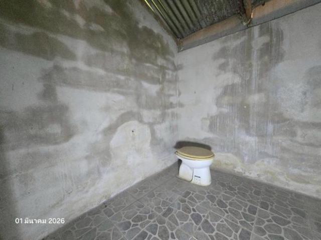 บ้านเดี่ยว 135 ตร.วา หันคา ชัยนาท 543,000