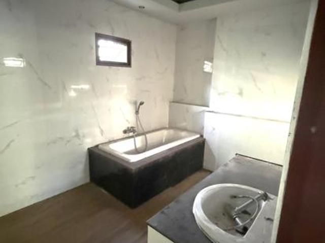 บ้านเดี่ยว 135 ตร.วา เมืองศรีสะเกษ ศรีสะเกษ 5.2M