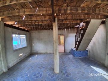 บ้านเดี่ยว 135 ตร.วา พนมไพร ร้อยเอ็ด 370,000