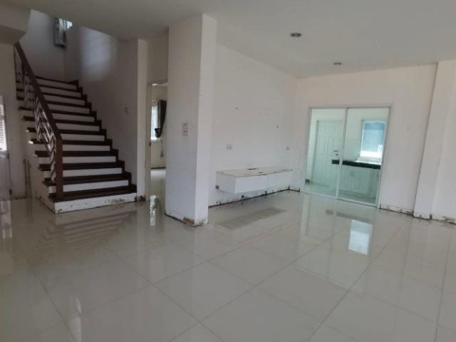 บ้านเดี่ยว 137.8 ตร.วา อำเภอเมืองนครราชสีมา จังหวัดนครราชสีมา 7M
