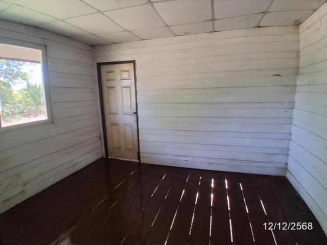 บ้านเดี่ยว 1410 ตร.วา เมืองร้อยเอ็ด ร้อยเอ็ด 3.3M