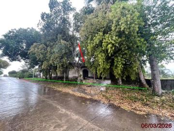 บ้านเดี่ยว 142 ตร.วา บ่อไร่ ตราด 910,000