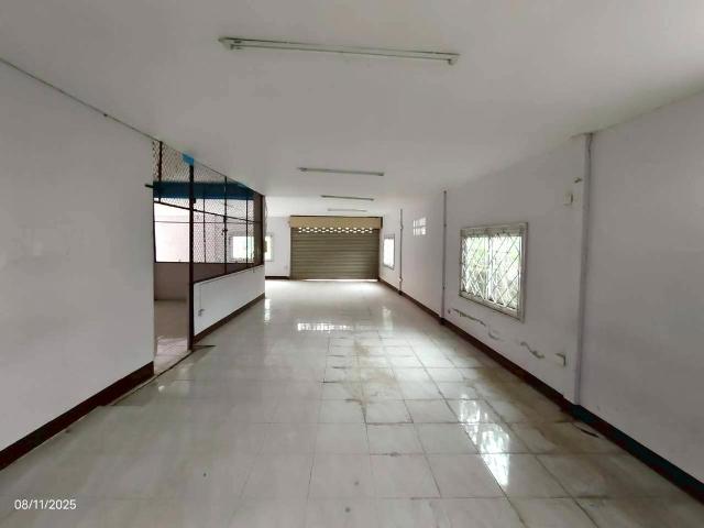 บ้านเดี่ยว 144 ตร.วา เมืองขอนแก่น ขอนแก่น 3.2M