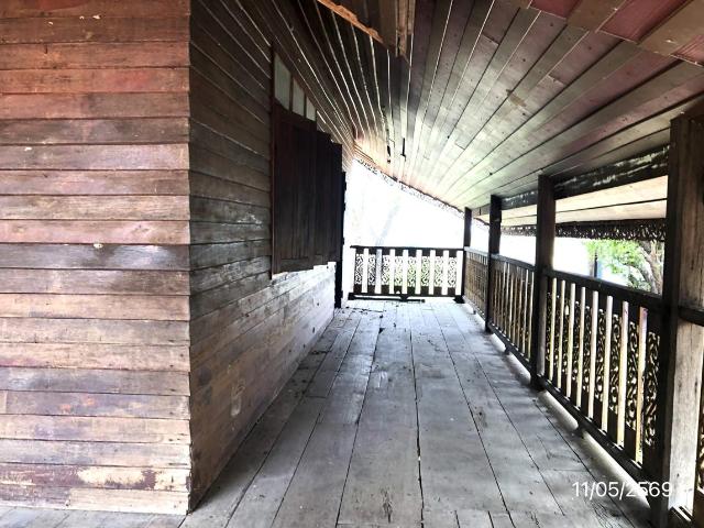 บ้านเดี่ยว 14598 ตร.วา ตะพานหิน พิจิตร 18.6M