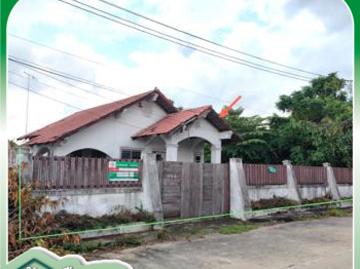 บ้านเดี่ยว 145 ตร.วา ภาชี พระนครศรีอยุธยา 1.2M